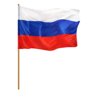 709001467-0@2x Флаг №1