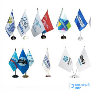 флажок flazhok