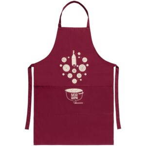 фартук5 fartuk