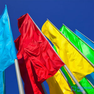флаги расцвечивани flag-rasczvechivaniya