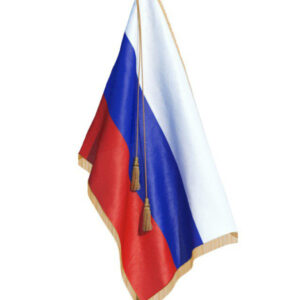 знамя
